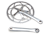 Shimano Dura-Ace 25th Anniversary Road Crankset 