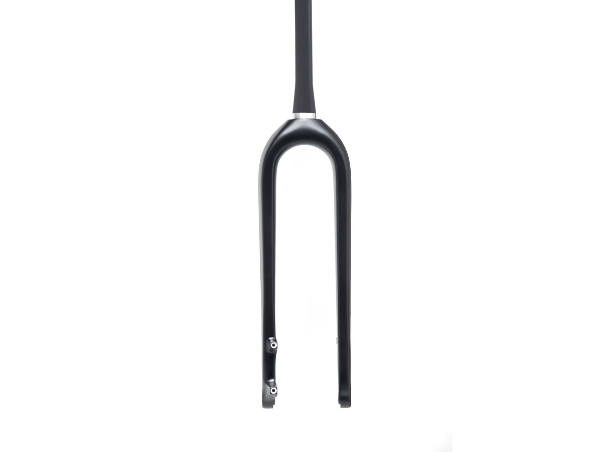 columbus carbon fork