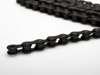 Picture of Taya 410 Track Chain