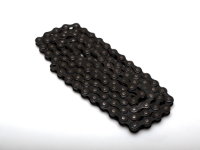 Picture of Taya 410 Track Chain