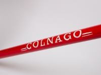 Picture of Colnago Track Frameset  55cm