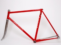 Picture of Colnago Track Frameset  55cm