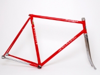 Picture of Colnago Track Frameset  55cm