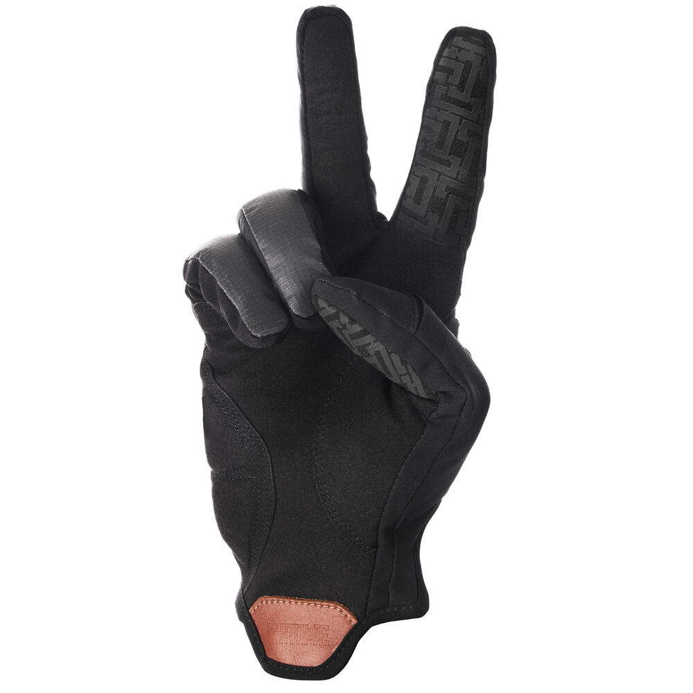 cycle gloves