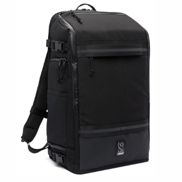 Bags & Backpacks. Brick Lane Bikes: The Official Website