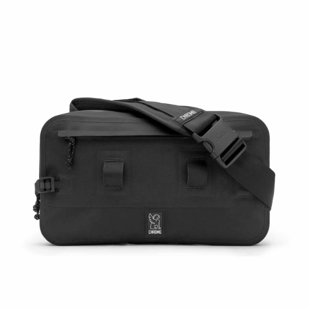 Picture of Chrome Urban Ex Sling 10L