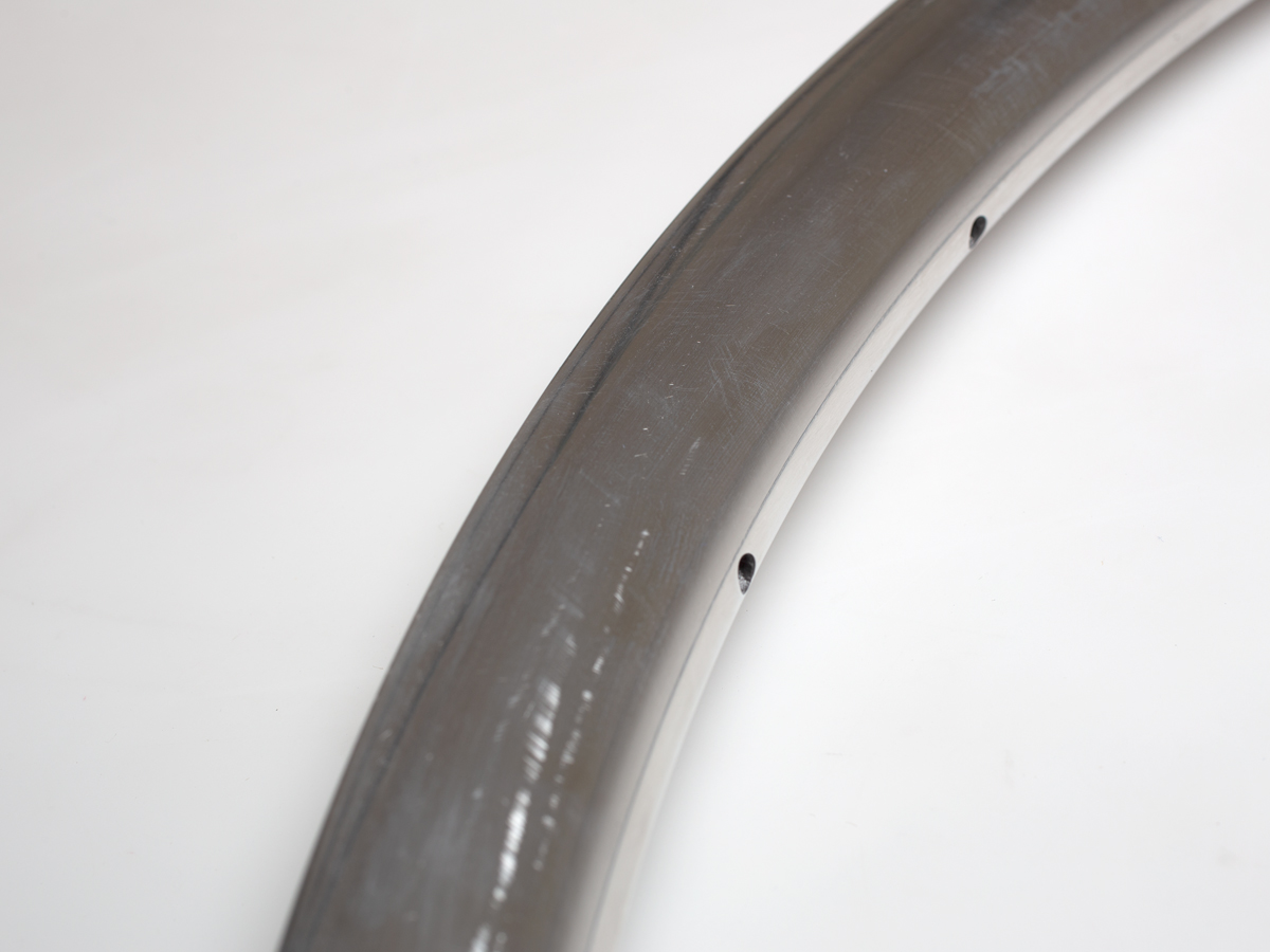 Velocity Aileron - 29' - Sliver NMSW - SALE . Brick Lane Bikes: The ...