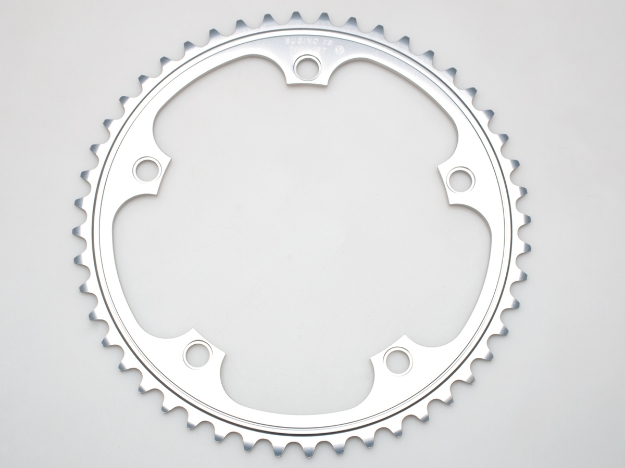 sugino single speed chainring