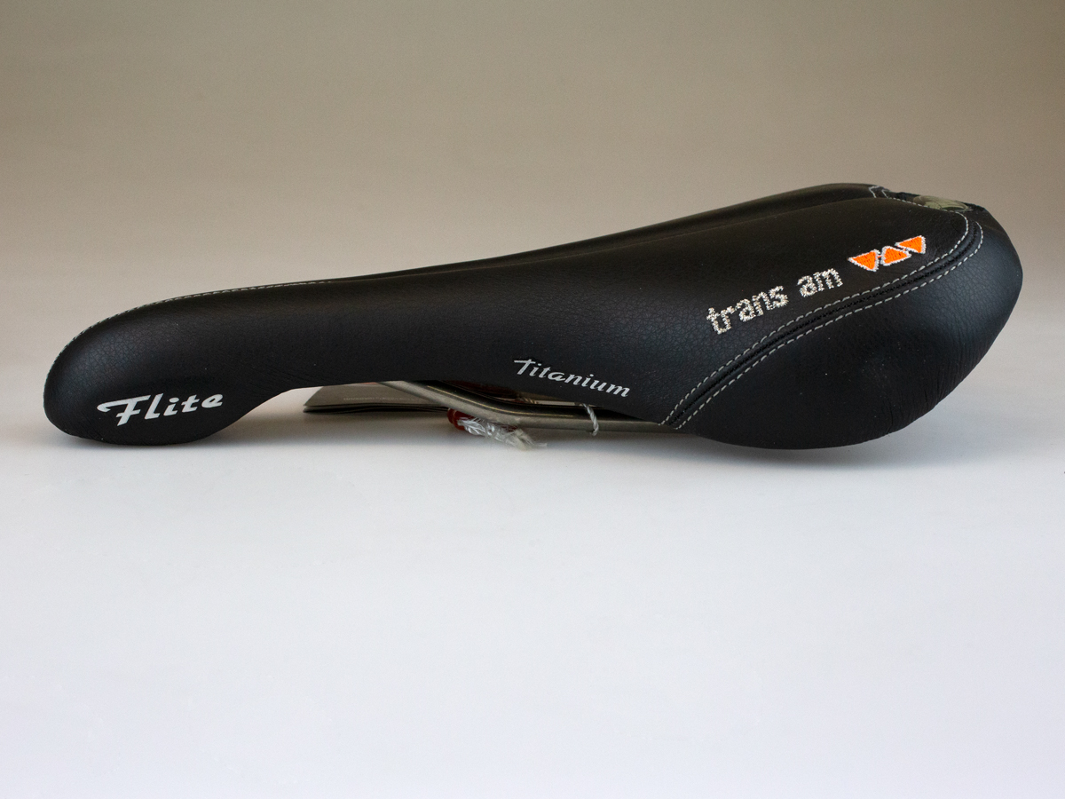 selle italia trans am