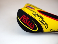 Picture of Selle Italia Flite Titanium Gel