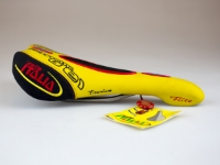 Picture of Selle Italia Flite Titanium Gel