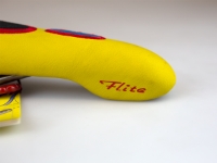 Picture of Selle Italia Flite Titanium Gel