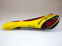 Picture of Selle Italia Flite Titanium Gel