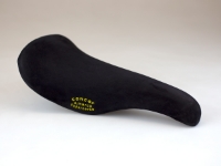 Picture of Selle San Marco Concor Supercorsa Saddle 