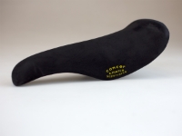 Picture of Selle San Marco Concor Supercorsa Saddle 