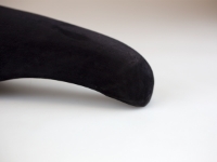 Picture of Selle San Marco Concor Supercorsa Saddle 