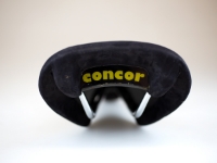 Picture of Selle San Marco Concor Supercorsa Saddle 