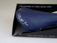 Picture of Selle Italia Flite Gel Titanium