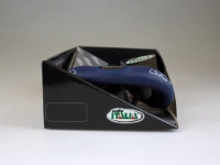 Picture of Selle Italia Flite Gel Titanium