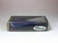 Picture of Selle Italia Flite Gel Titanium