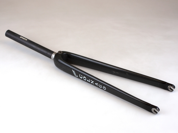 Picture of Colnago Star Carbon Fork 1''