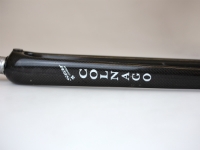 Picture of Colnago Star Carbon Fork 1''