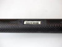 Picture of Colnago Star Carbon Fork 1''