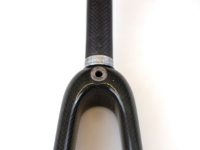 Picture of Colnago Star Carbon Fork 1''