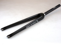 Picture of Colnago Star Carbon Fork 1''