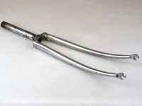 Picture of Vintage Guerciotti Fork  