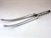 Picture of Vintage Guerciotti Fork  