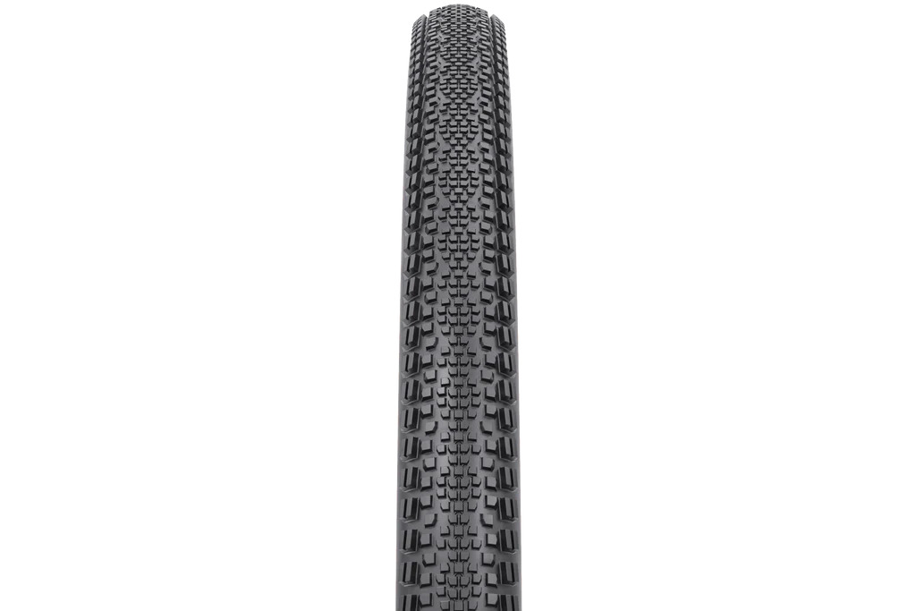 WTB-riddler-700x-45c-gravel-tire. Brick Lane Bikes: The Official Website