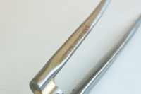 Picture of BLB Eagle Fork