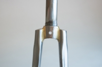 Picture of BLB Eagle Fork