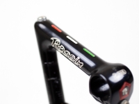 Picture of 3ttt Record Rossin pantographed track stem