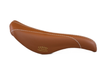 Bike saddles shop for sale