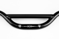 Picture of BLB Tower bar 25.4 handlebar