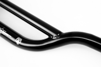 Picture of BLB Tower bar 25.4 handlebar