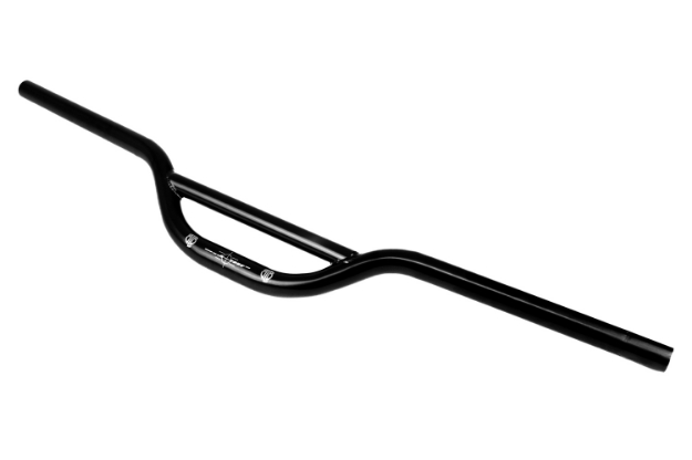 Picture of BLB Tower bar 25.4 handlebar