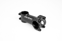 Picture of Ghost GND 51 Stem - 31.8mm - 75mm