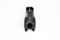 Picture of Ghost GND 51 Stem - 31.8mm - 75mm