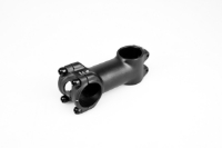 Picture of Ghost GND 51 Stem - 31.8mm - 75mm