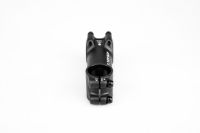 Picture of Ghost GND 51 Stem - 31.8mm - 75mm