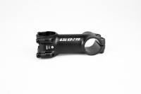 Picture of Ghost GND 51 Stem - 31.8mm - 75mm