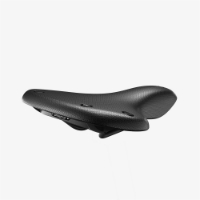 Picture of Brooks C67 Saddle