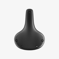 Picture of Brooks C67 Saddle