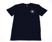 Picture of BLB Shield Logo T-shirt - Black