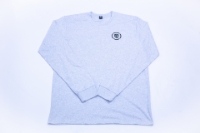 Picture of BLB Shield Logo Sweater