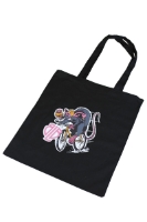 Picture of BLB Rat Tote bag