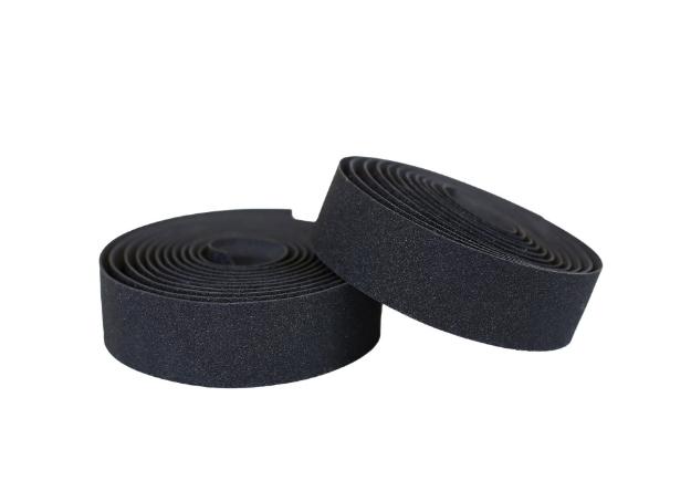 Picture of BLB Supreme Pro Grip Bar Tape - Tack - Starlight